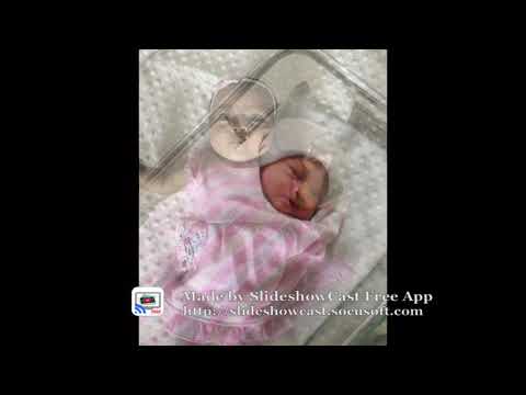 Happy birthday SHAILI