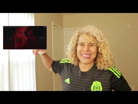 #reactionvideo  -YUBONA Sipo One ft Lopes #reacción @lopes1505