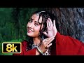Main Hoon Khushrang Henna 8K Video Song Lata Mangeshkar Zeba Bakhtiar Romantic Hindi Song