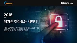 https://www.youtube.com/embed/Xr3GbhhW2TE