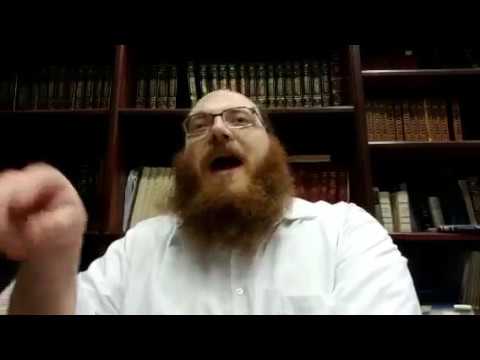 The Gate of Unity and Faith - 5 - Chapter 2, Part 2