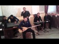 Rustam shamoev - Karam 2015 mediya 