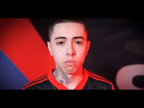 Bounty, Flamengo Los Grandes | Segue o Pro - CBLOL Academy