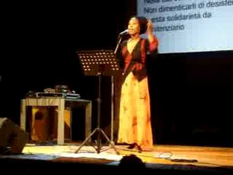natalia genova international poetry festival part4