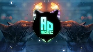 Download lagu Ali Gatie - It's You (Rodrigo PRO Remix) PVT DANCE 2021 mp3