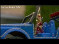 Hai Jag Ne Jane Vala Shri Krishna Status