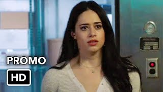 1.13 - Promo #1