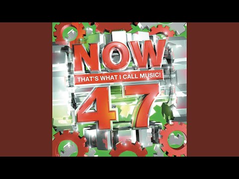 Architechs - Body Groove (feat. Nana)