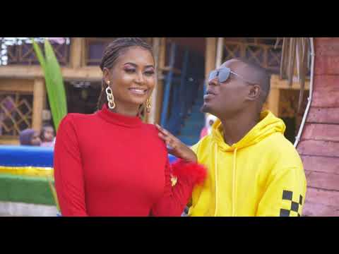Joslin ft. Dully Sykes  "Zoom_Zoom" (Official Music Video)