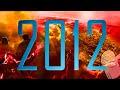 2012 The Most Disaster Est Disaster Movie Ever