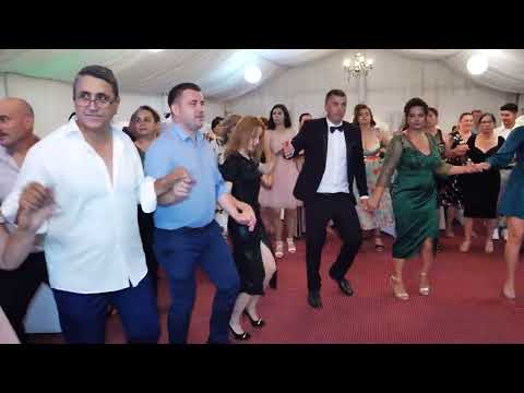 Nelu Bitina - Cel mai nou colaj de petrecere 2022