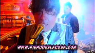 GRUPO TRIPLE X 2026 - CUANDO NO ESTAS CONMIGO