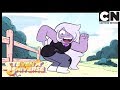 Peridot's Hilarious Terms | Too Far | Steven Universe |Cartoon Network Peridot's Hilarious Terms | Too Far | Steven Universe |Cartoon Network