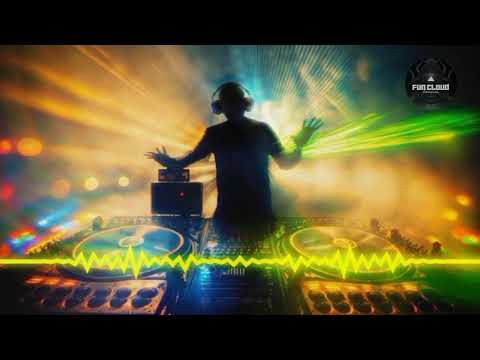 Ae Dil Hai Mushkil | Ft. Divine & Mc Stan | Rap Music | Prod By Funcloudofficial