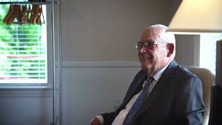 Kroeze-Wolffis Funeral Home - Why Choose Us Video