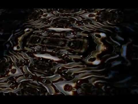 Virus J ft. Tom - Try it (Aidas Galcius a.k.a. Nomen_d dark electro remix)