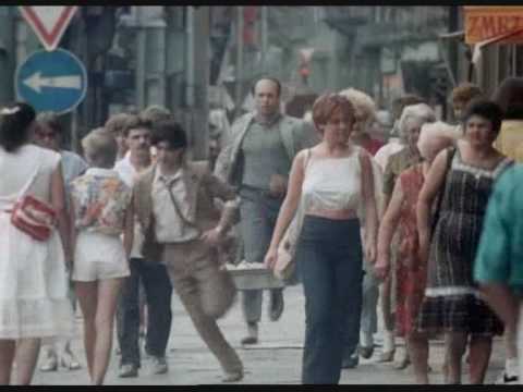 Michal David - Trhnout se (Discopříběh)