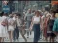 Michal David - Trhnout se (Discopříběh) 