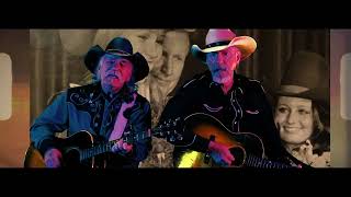 Bellamy Brothers - The Most Beautiful Girl (Official Music Video)