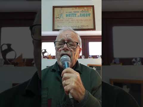 Valentim Matias - AQUI   (Fado Varela)