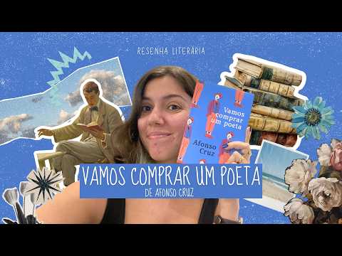 video thumnail