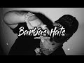 Barbas Hats Víctor Mendivil Oficial