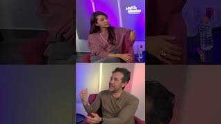 ¿La soledad puede ser mortal? ft Eduardo Massé | Maldita comodidad