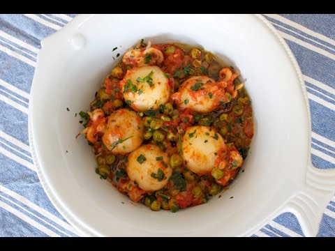 download lagu mp3 mp4 Cuttlefish Recipes Italian, download lagu Cuttlefish Recipes Italian gratis, unduh video klip Cuttlefish Recipes Italian