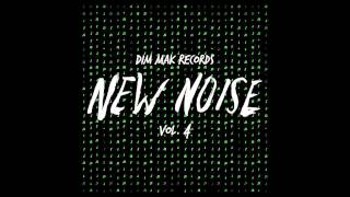 Butch Clancy feat. Amy K. - &quot;Far Away From Me&quot; (Audio) | Dim Mak Records