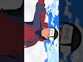 HAPPY BIRTHDAY HASHIRAMA SENJU Naruto Hashirama