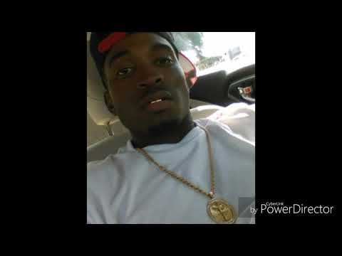 Extra geezy never been (promo only)