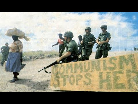 Operation Urgent Fury