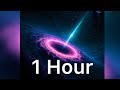 VEKI VEKI SUPER SLOWED 1 Hour