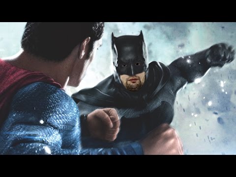 TORLK VS OLIECH SUR HEARTHSTONE LES DIEUX TRES ANCIENS !