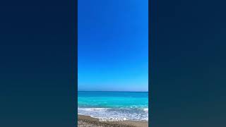 ニースの日常🪞🪄