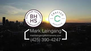 James 5IVE ST 2108 E James St, Seattle, WA 98122