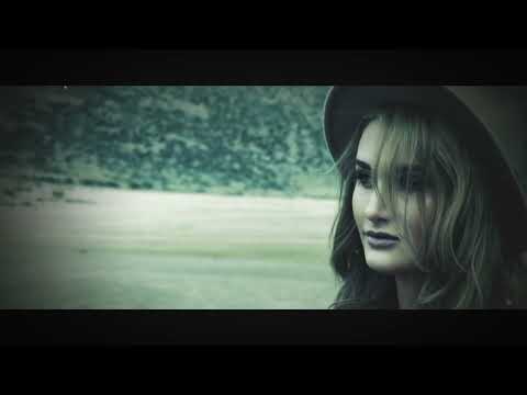 Creative Eye Media video.