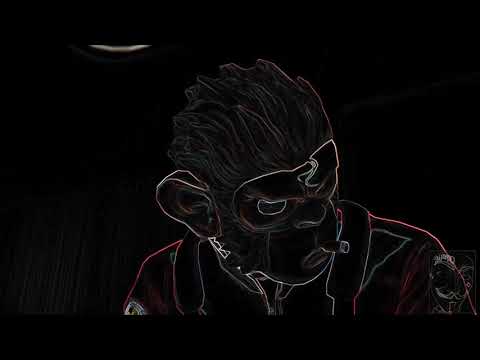 [OFFICIAL MUSIC VIDEO] ROLLIN ROUND @Anonymous_G. FT - @brothahoodsoljas8554 G BABY