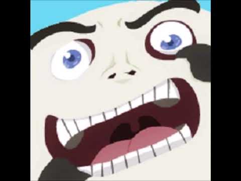 PERRIOD BLUD TEARZ (dis da saddist shit eva made)