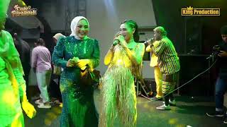 Download lagu BONGAS - DESY PARASWATI - ORGAN DESY PARASWATI GROUP PIMP: DESY.P||LIVE JAMBE KERTASEMAYA INDRAMAYU mp3