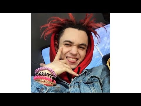 GONE. Fludd x Lil Mosey // TYPE BEAT