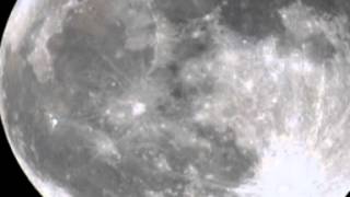 Shakara/Lady, Pt. 2 (Cheikh Lo, Les Nubians &amp; Manu Dibango Feat. Chateau Flight)