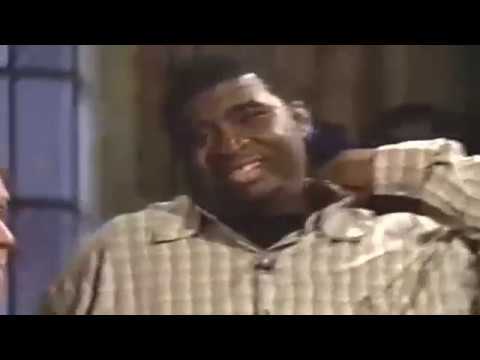 044 Tough Crowd - Patrice O'Neal, Kevin Hart, Dante, Flex Alexander