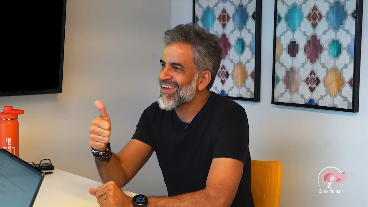 PRHOVOCAÇÕES, Episódio 4: Quer aprender a quebrar sua empresa rapidinho?