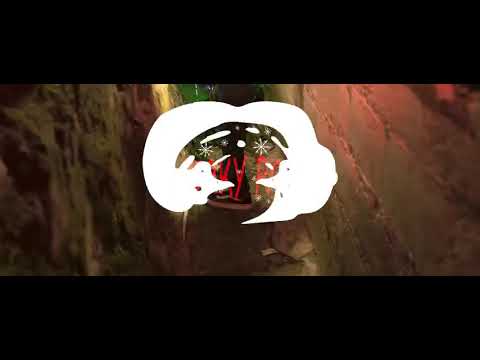 Yomel El Meloso - Freaky Party (Video Oficial)