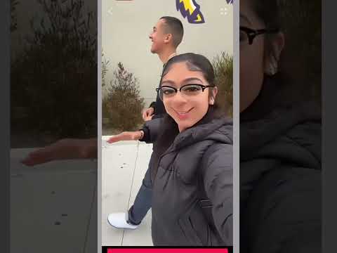 MC BOB FUNNY MOMENTS