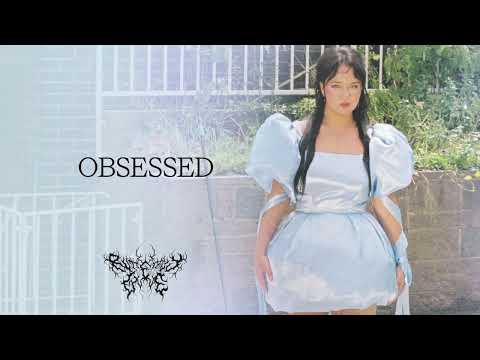 Video thumbnail for Obsessed