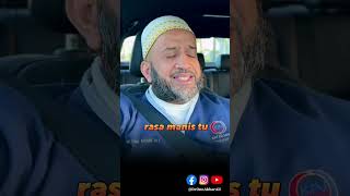 Download lagu Campur benda masam dalam kopi manis untuk kurangkan effect gula dalam badan. mp3