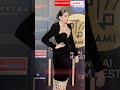 Sonam Kapoor And Sanaya Kapoor At Jio Mami Mumbai Film Festival 2023 Sonamkapoor ShanayaKapoor