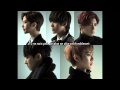 MBLAQ - You ain't know [VOSTFR] 